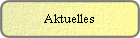 Aktuelles