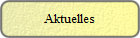 Aktuelles