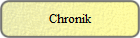 Chronik