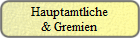 Hauptamtliche
& Gremien