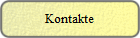 Kontakte
