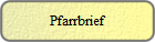 Pfarrbrief