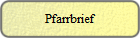 Pfarrbrief