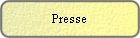 Presse