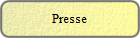 Presse