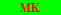 Herzlichen Gl�ckwunsch zum Geburtstag Marie